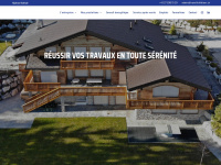 Travellettibiner.ch