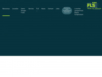 Froid-loc-services.fr