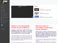 Fba-rc.be