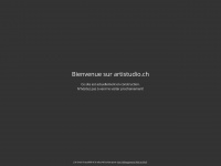 Artistudio.ch
