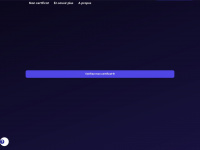 Moncertificat.ch