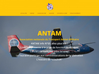 Antam.ovh
