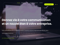 Com3unity.eu