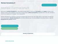 Morlaix-formations.fr
