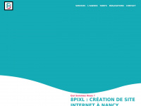 8pixl.fr