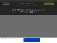 Wcmobiles-videsa.ch
