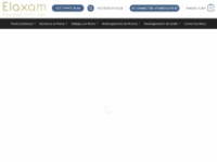 elaxam.com
