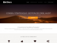 Ekona.fr