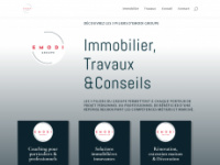 Emodigroupe.fr