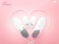 Ochaussures.fr