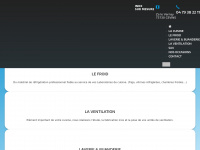 Gastro-mat.fr