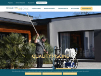 Quality-piscine.fr