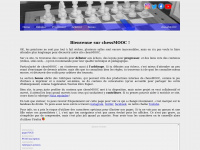 Chessmooc.org