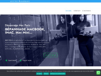 Reparation-mac-parisidf.fr