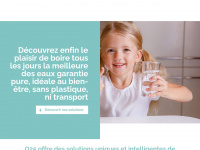 O25.eu