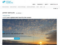 Oceansconnectes.org