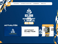 Hextour.fr