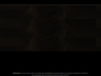Tablequest.fr