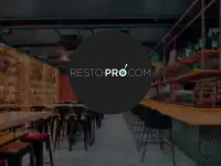 Partage-restaurant-nimes.fr