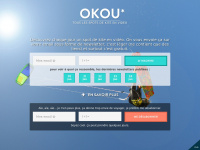 Okou.fr