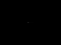 Necaonline.fr