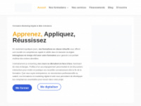 Digital-pop.fr