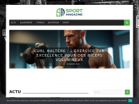 Sportmag.info