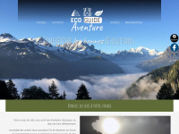 Ecoguideaventure.fr