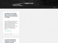 Enlightennext.de