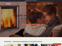 Nunnauuni.fr
