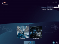 Esaris.fr