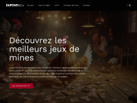 Dupontandco.org