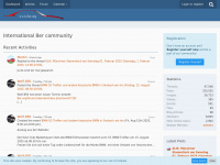 8er.org