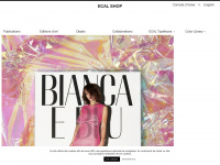 Ecal-shop.ch
