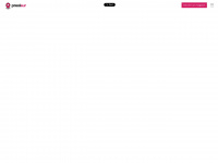 Proxisur.fr