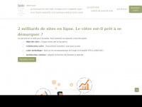 Web-pilot.fr