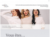 Smartstyle.ch