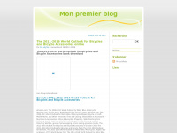 Edythecif.blog.free.fr