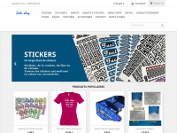 Zolashop.fr
