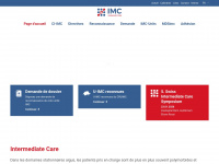 Swiss-imc.ch
