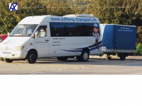 Zufferey-transports.ch