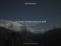 Gem-montlucon.org