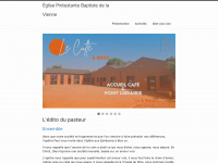 Epb86.fr