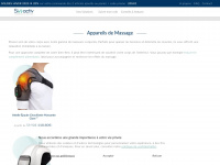 Sinactiv.fr