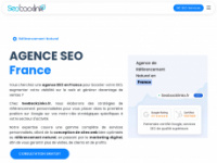 seobacklinko.fr