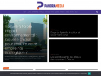 Panoramedia.fr