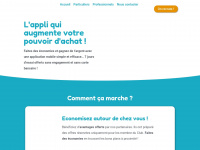 Selectior.fr