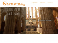 Heritage-virtuel.fr