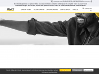 Hertz.yt