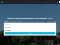 Annuaire-local.fr